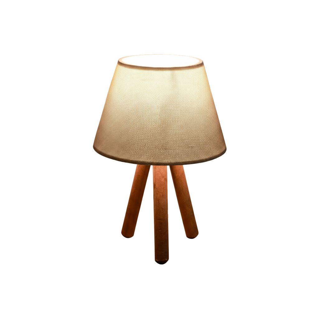 AYD-3171 Beige