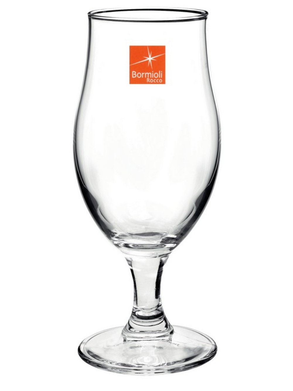 Čaša za pivo Executive 0,3l 6/1 128540M