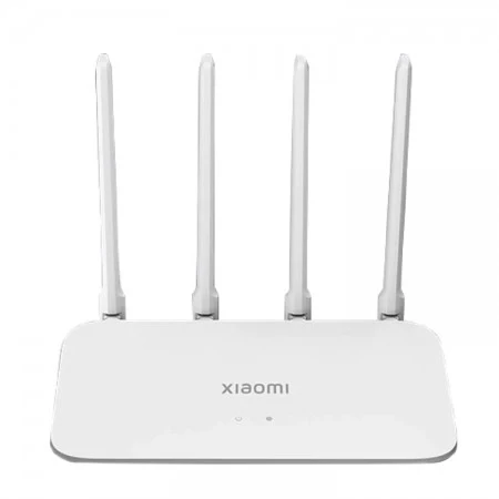 Router AC1200 EU DVB4330GL