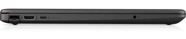 HP 250R G9 I3-1315U/8GB/512GB/15.6 FHD AG/GLAN/1YR/ENG/B39VJAT