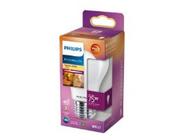 PS747 LED classic SIJALICA 10,5W (75W) A60 E27 FR WGD90 RFSRT4