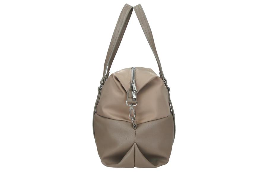 PEPE JEANS Putna torba