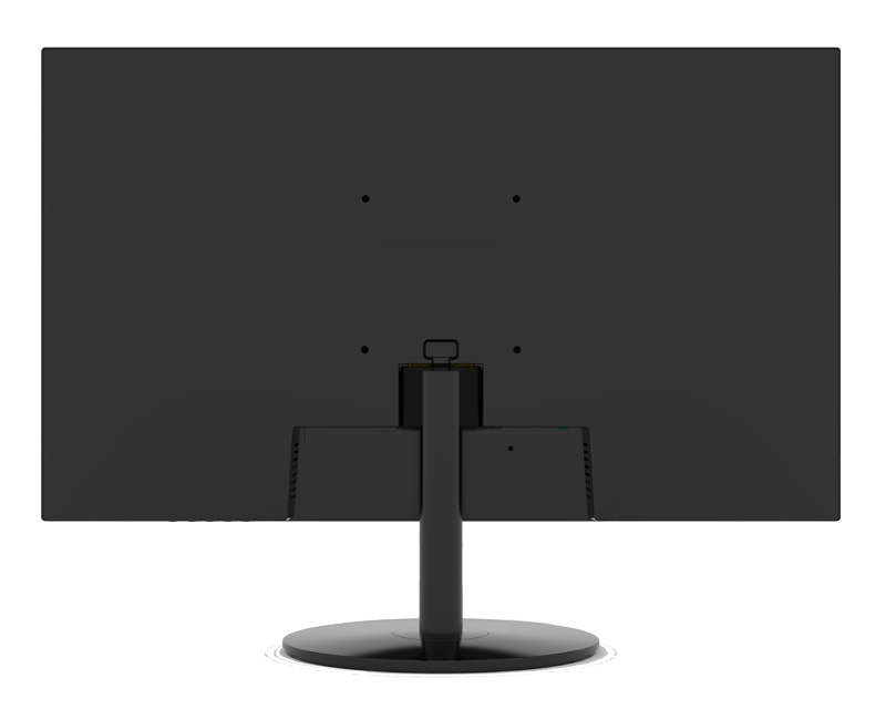 27 inča LM27-A200 FHD 1920x1080 100 Hz monitor