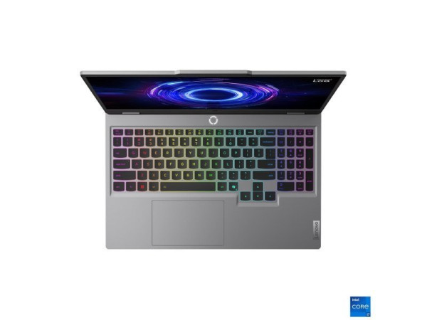 NB Lenovo LOQ 15 i7-13650HX/24GB/1TB/15.6"FHD/RTX5070 8GB/Win11Pro/83JE009SYA