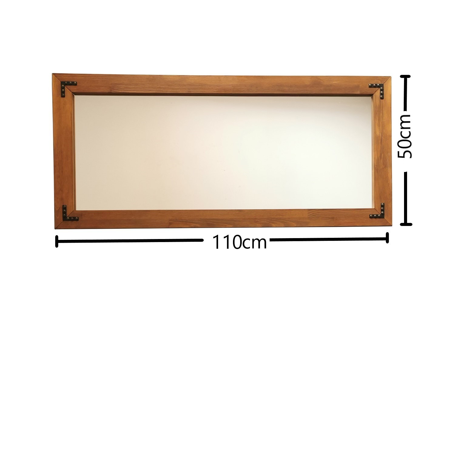 11050CV Walnut