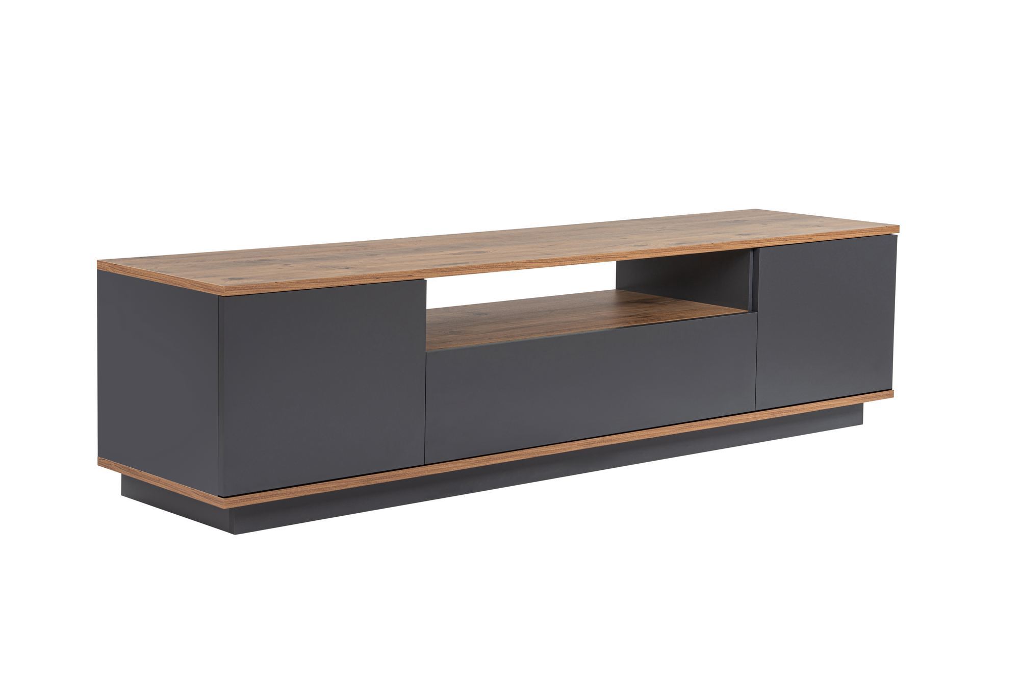 Veramont - Anthracite, Atlantic Pine Anthracite Atlantic Pine