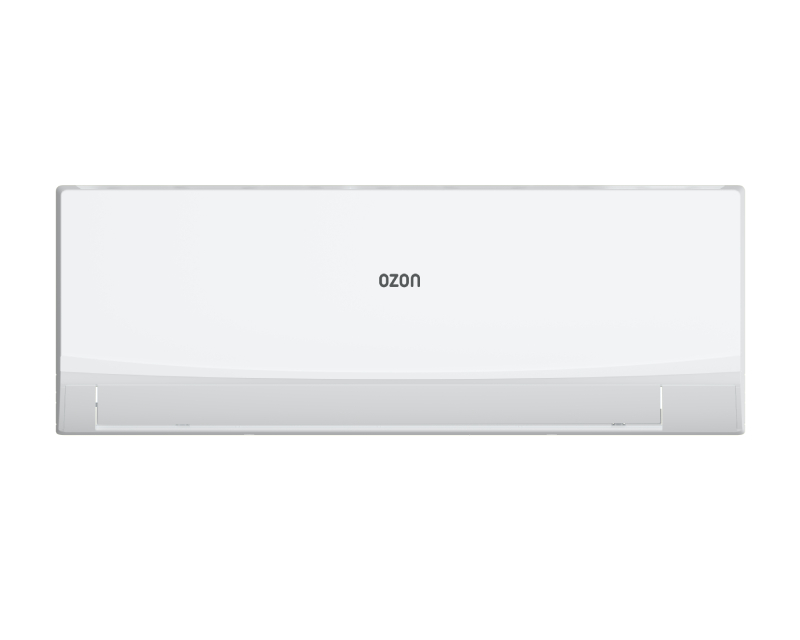 Arctic Pure S/U24AWHBM75 inverter klima uređaj Wi-Fi + grejač