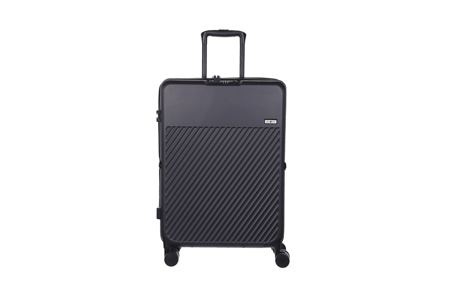 ENOVA SLIM kofer 66 cm