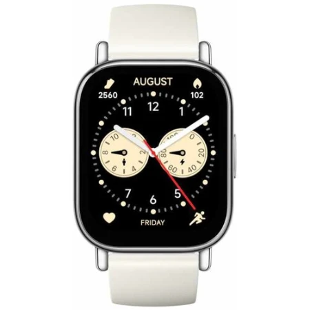 Redmi Watch 5 Lite zlatni sat (BHR8791GL)