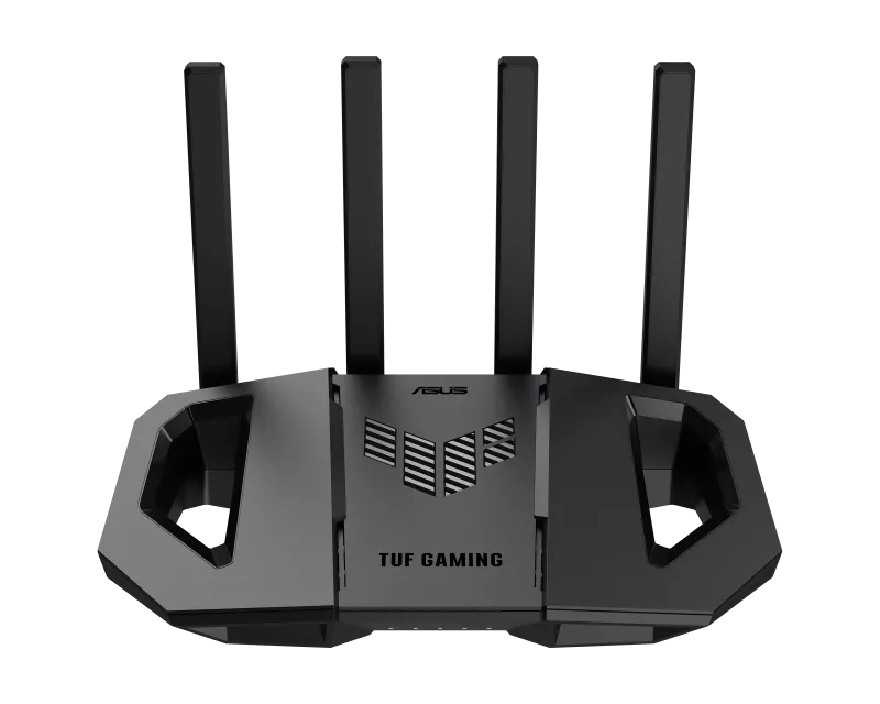 TUF Gaming BE3600 Dual Band Wi-Fi 7 Gaming ruter