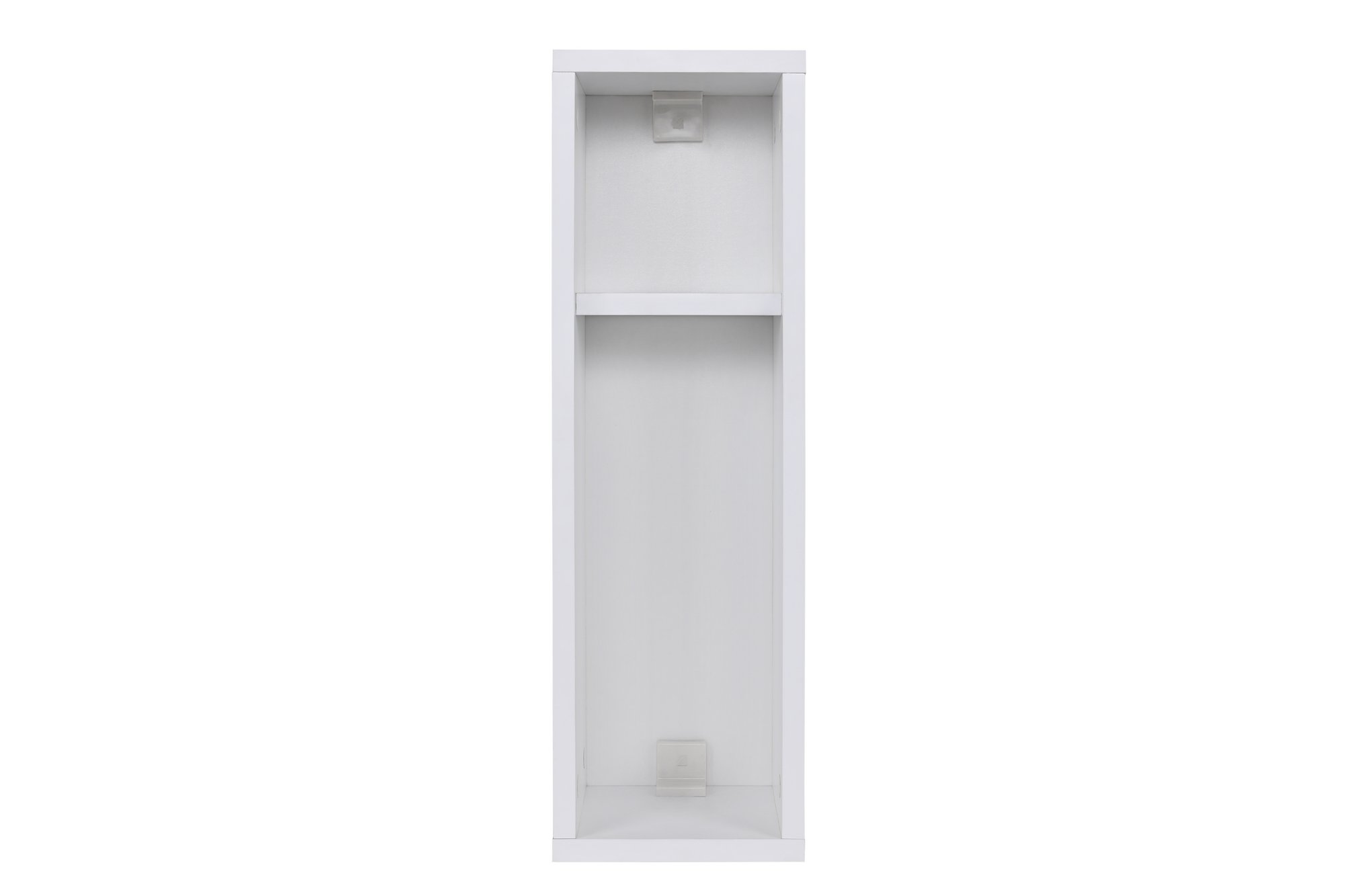 Turra - White