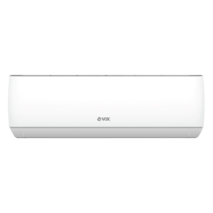 Inverter klima uređaj VOX IJO18-SC4D