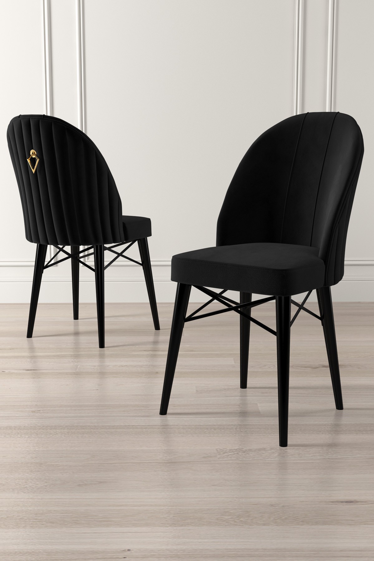 Ritim - Black