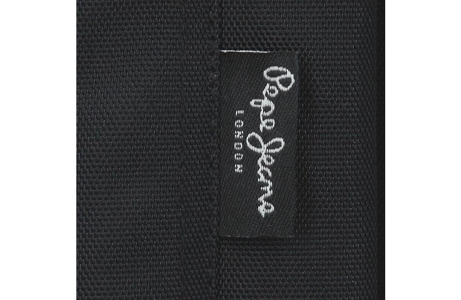 PEPE JEANS Neseser