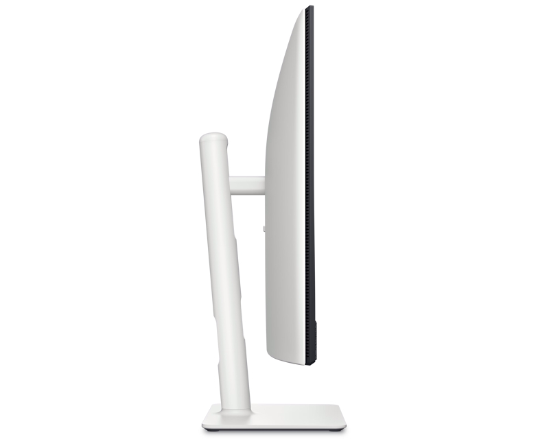 31.6 inch S3225QC 4K OLED 120Hz USB-C FreeSync Plus monitor