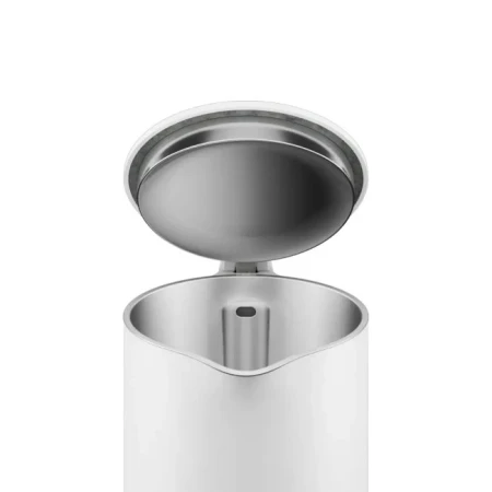 Electric Kettle 2 EU kuvalo (BHR5927EU)