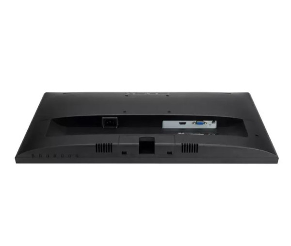 Monitor 23,8" ASUS VY249HGR IPS 1920x1080/120Hz/1ms/HDMI/VGA