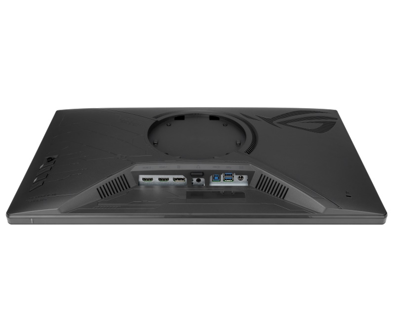 24.5 inča XG259QNS ROG Strix Gaming Monitor