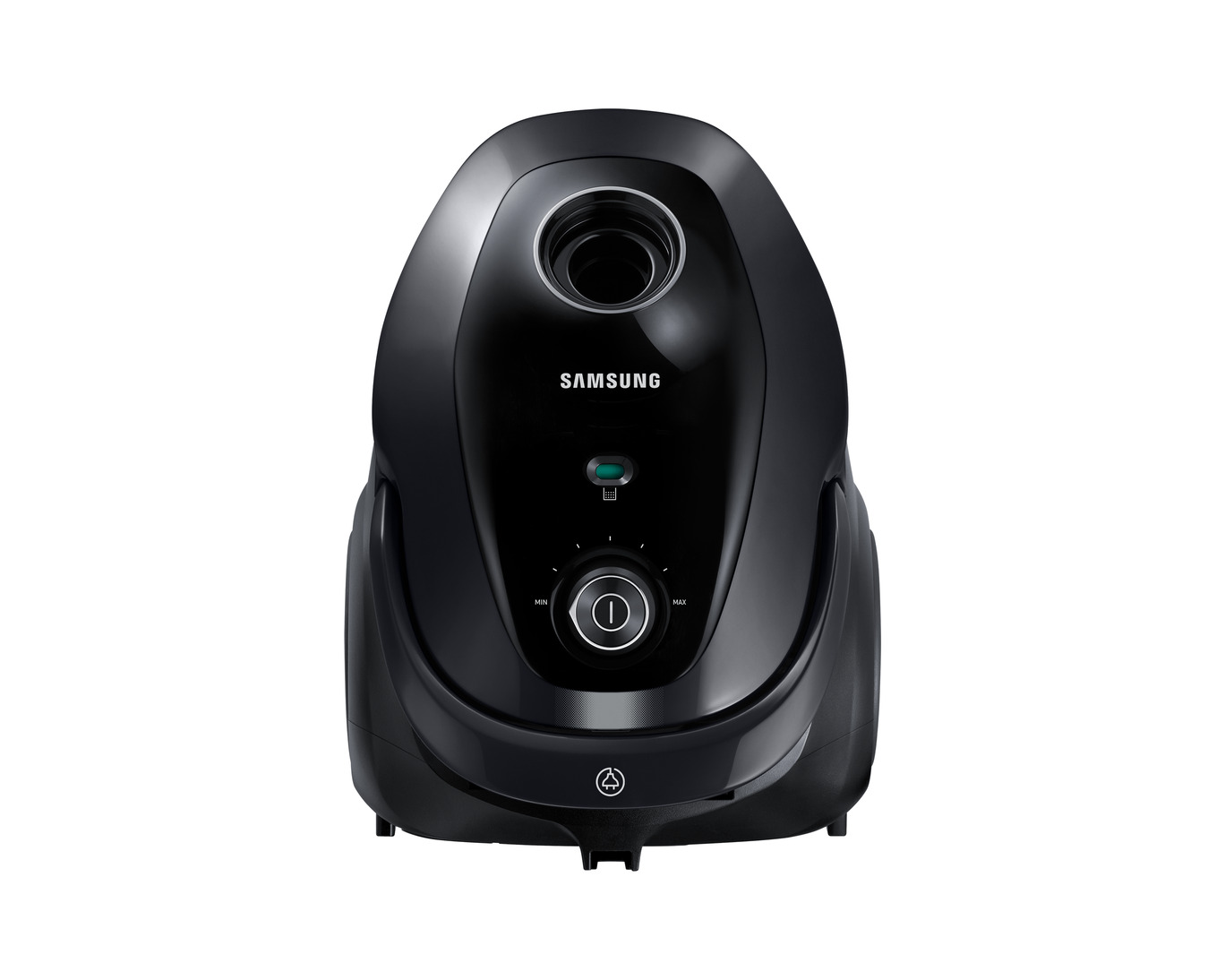 Samsung usisivač VC07M25G0WC/GE