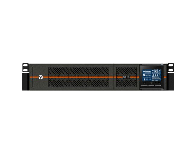 UPS Vertiv (ex. Emerson) GXTRT-2000IRT2UXL