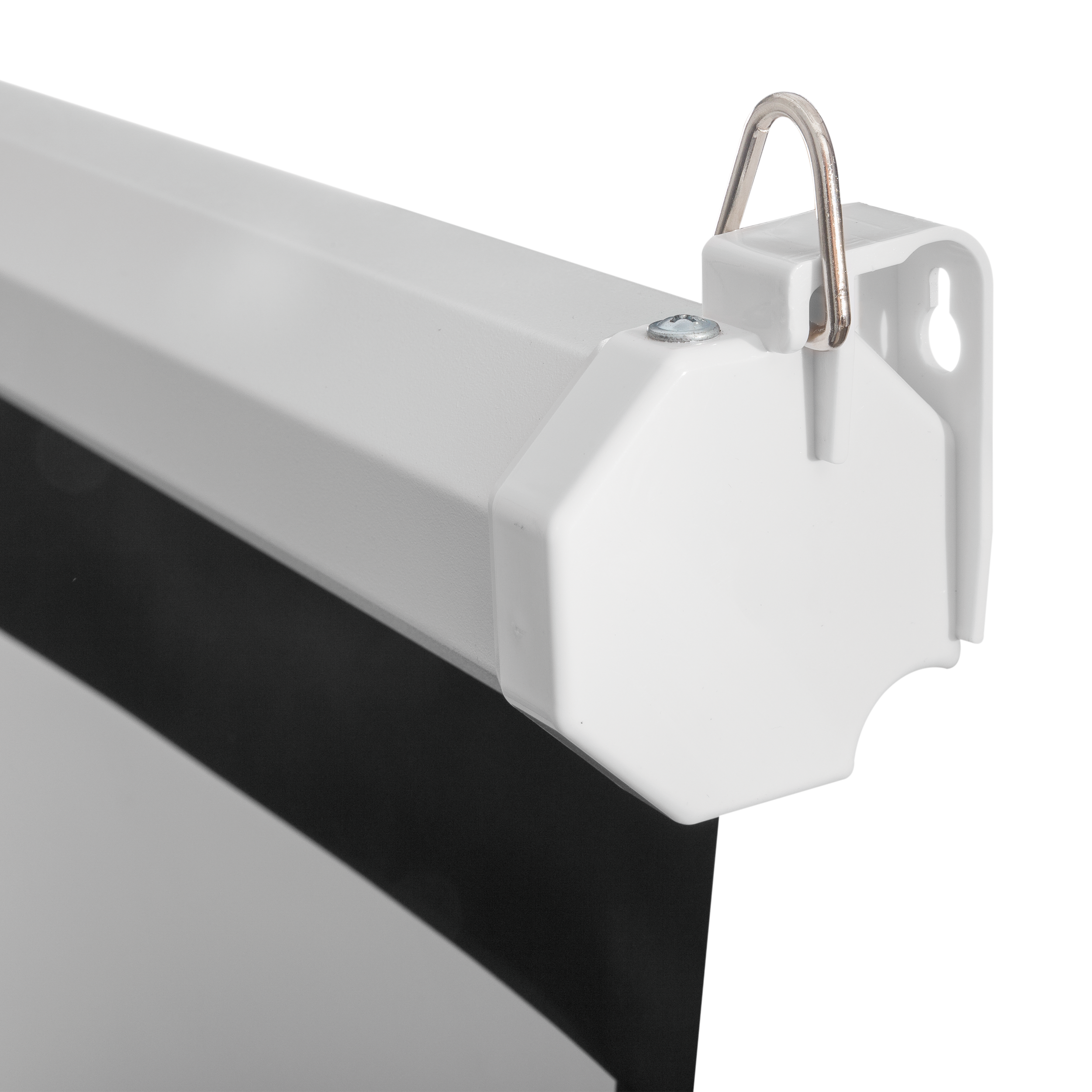 S BOX PSM 100 - 2 , 4:3, 200 x 150 cm