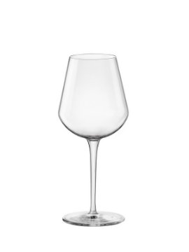 Čaša za vino Inalto UNO Medium 46.7 CL 6/1 365720