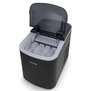 Ledomat Gorenje IMDW1500B