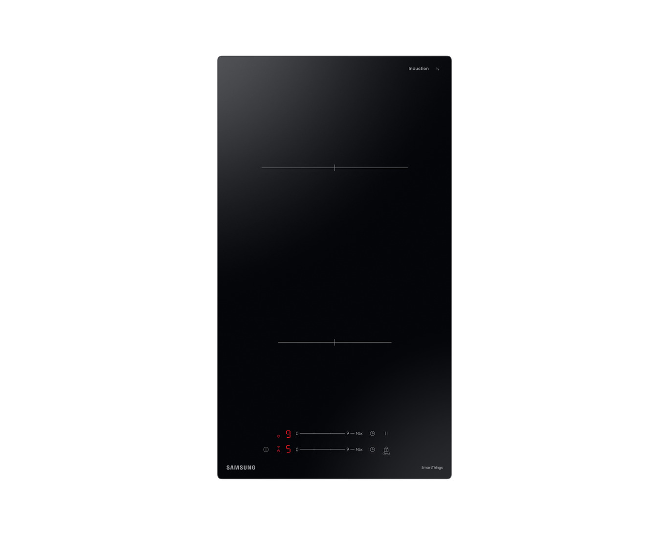 Samsung indukciona ploča NZ32BG2005FKU2