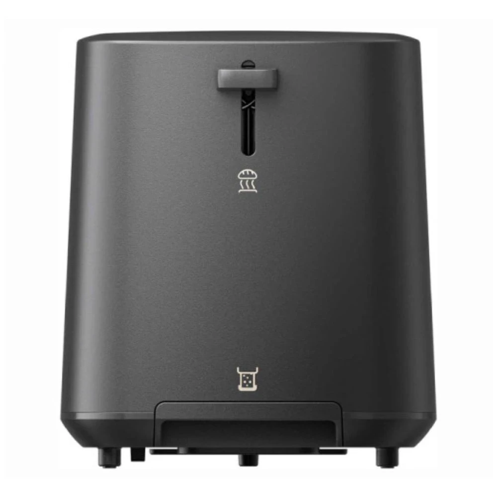 toster BHR8811EU