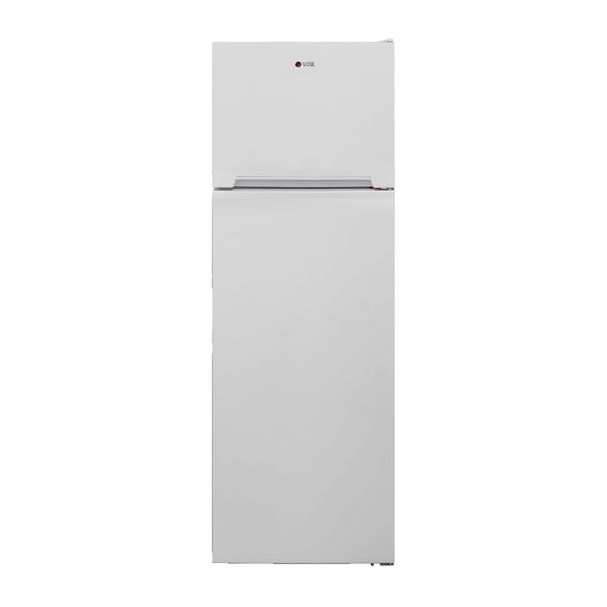 Frizider KG 3330 E