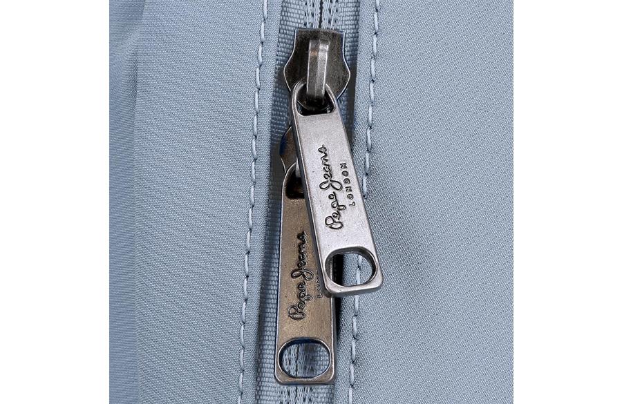 PEPE JEANS Torba na rame