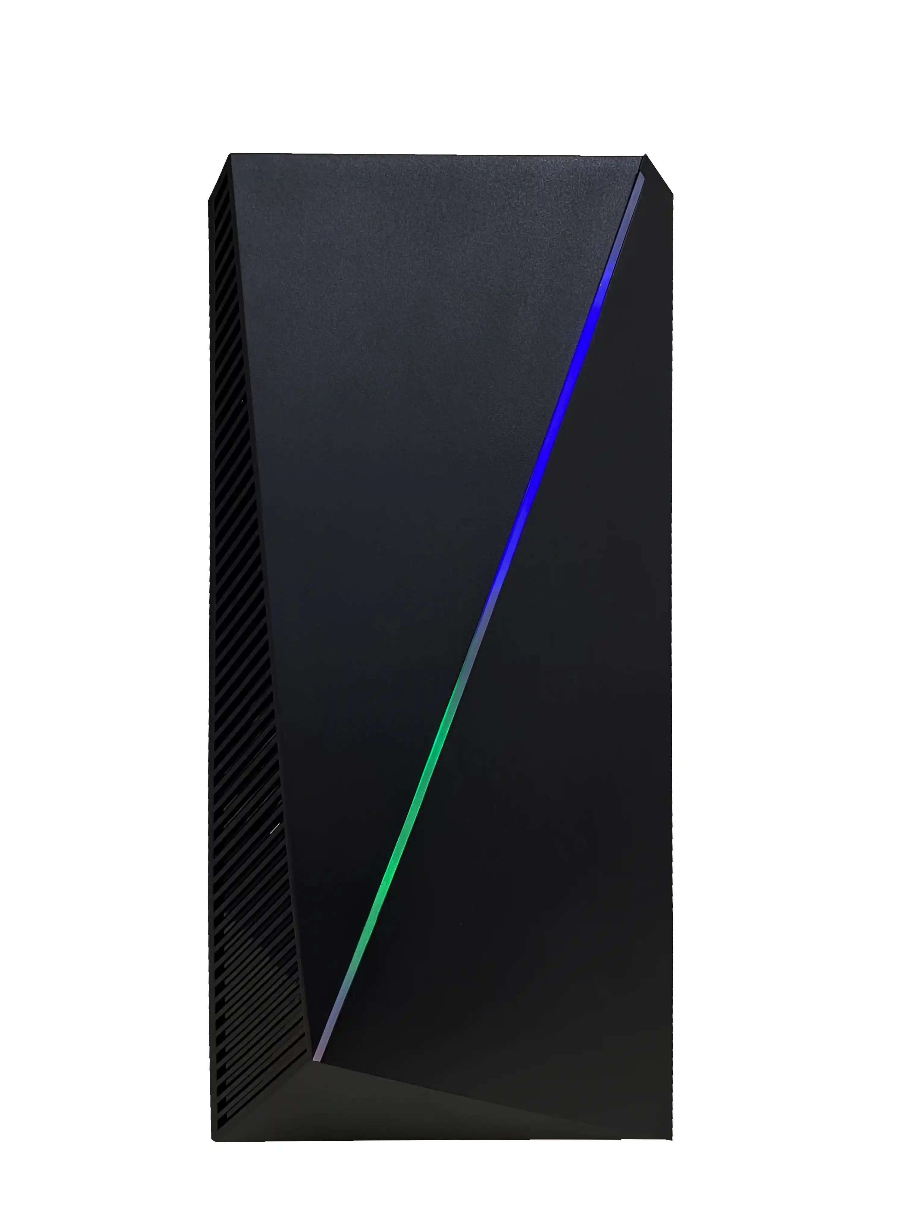Kućište ZEUS L05 650W