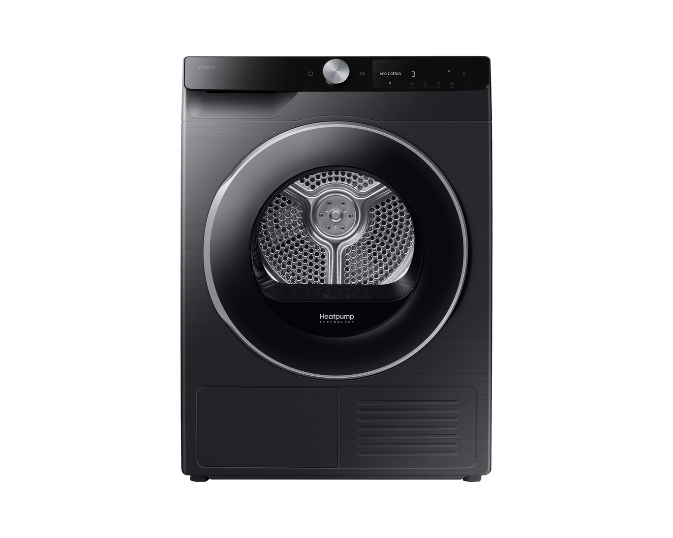 Samsung za sušenje veša DV90DG6845LBU4