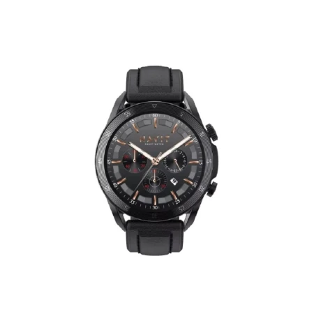 Havit pametni sat M9030 PRO crna
