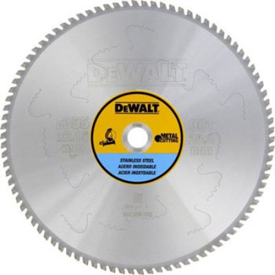 DeWALT list testere DT1927