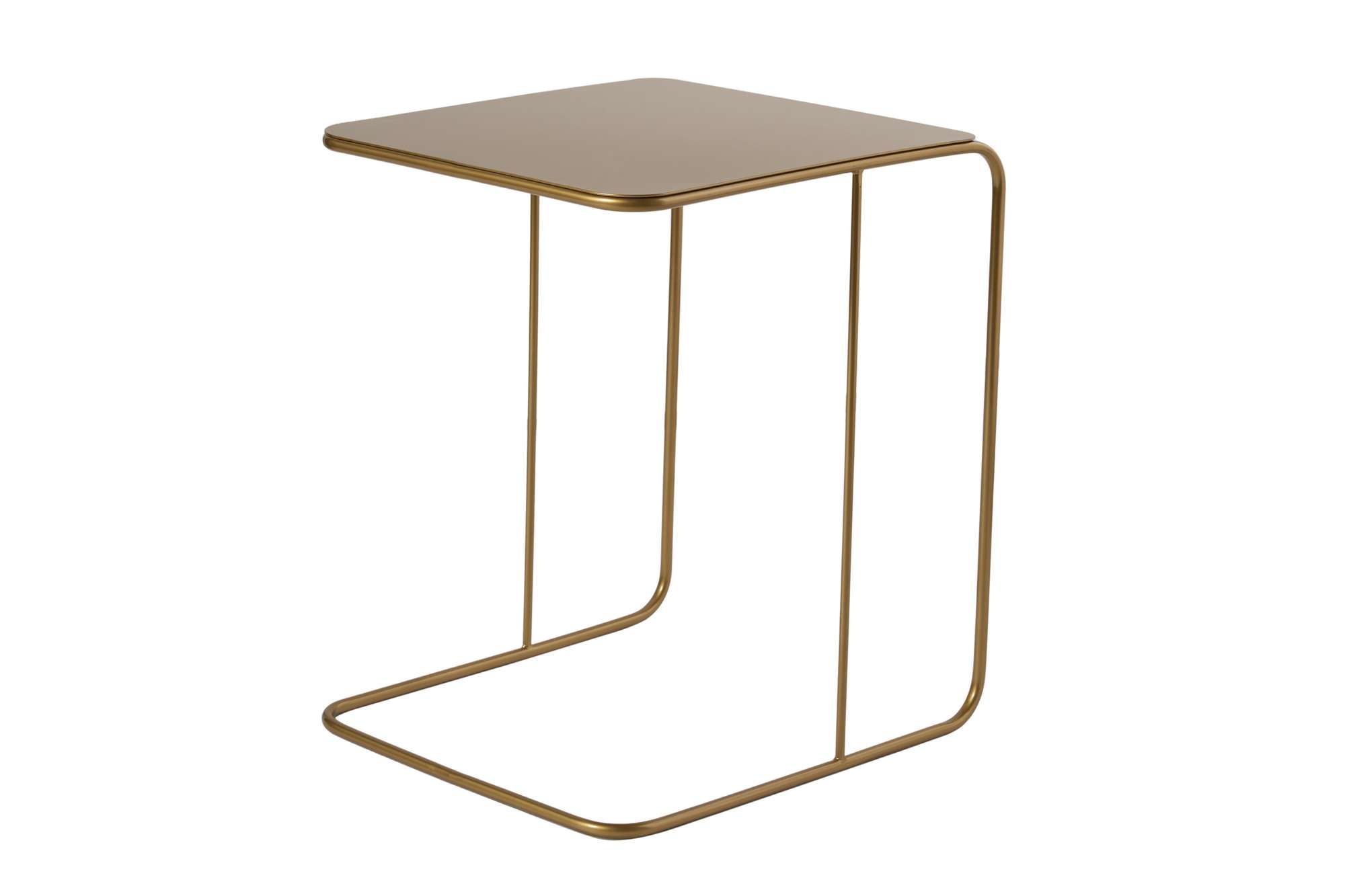 Shb-011-A Gold