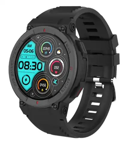 DENVER pametni sat SWG-339