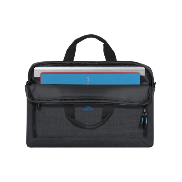 Torba za Laptop 17.3 Rivacase Regent 8058+ Wireless miš