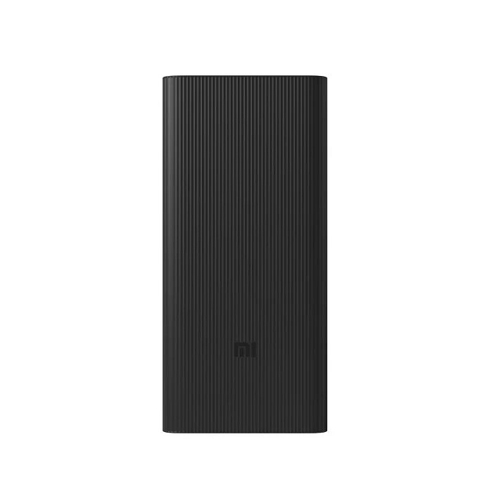 Xiaomi Power Bank 30000mAh 18w