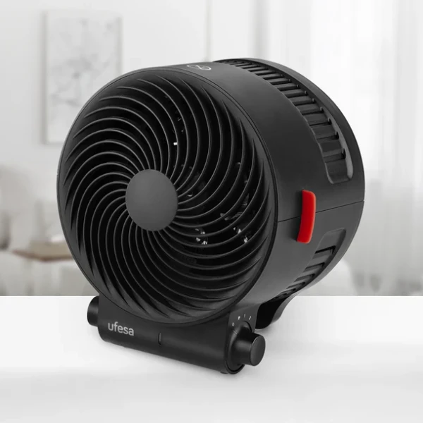 Grejalica sa ventilatorom Ufesa Atlas neo/2000W
