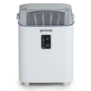Ledomat Gorenje IMDW1200W