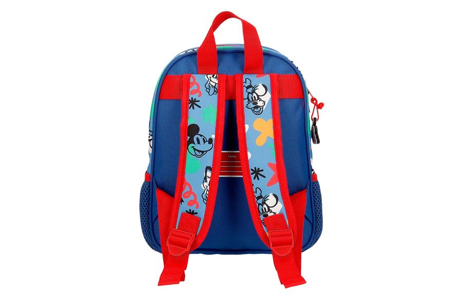MICKEY Ranac 28 cm