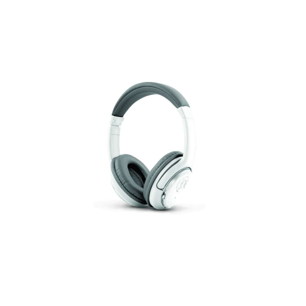 ESPERANZA EH163W SLUŠALICE BLUETOOTH