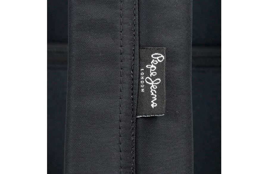 PEPE JEANS Putna torba