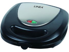 Sendvič toster LINEA - LST-0326 750w