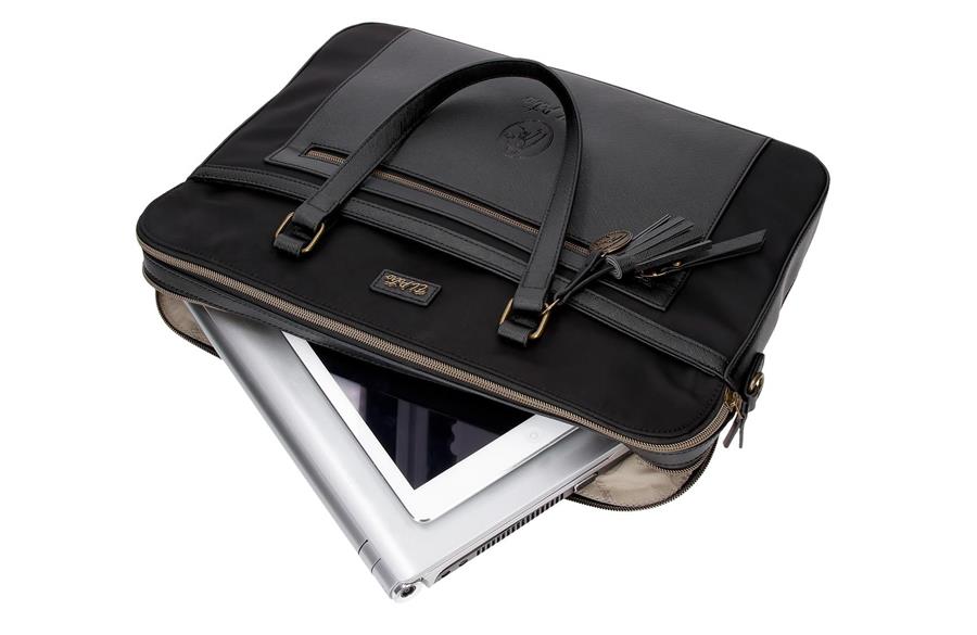 EL POTRO Torba za laptop