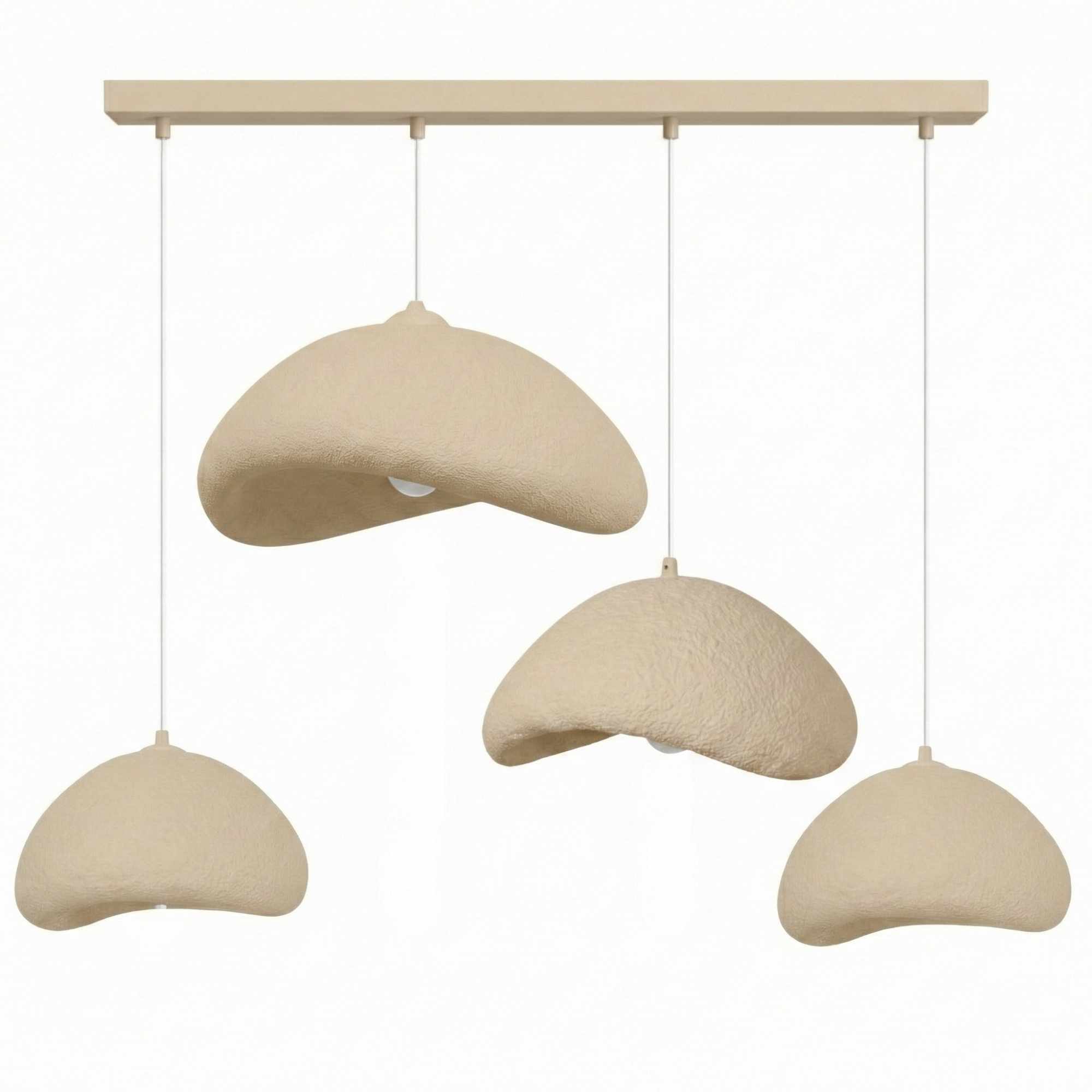 Luna-Set-Luna-30-4-C-1001-Nua Ecru