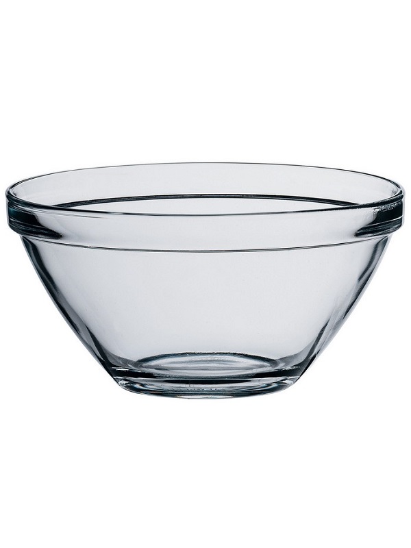 Činija server mala 14cm Pompei Coppetta 417040