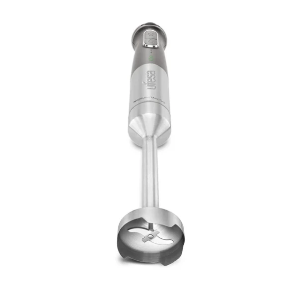 Bežični Štapni blender Ufesa Neptune Max Go/punjivi/siva