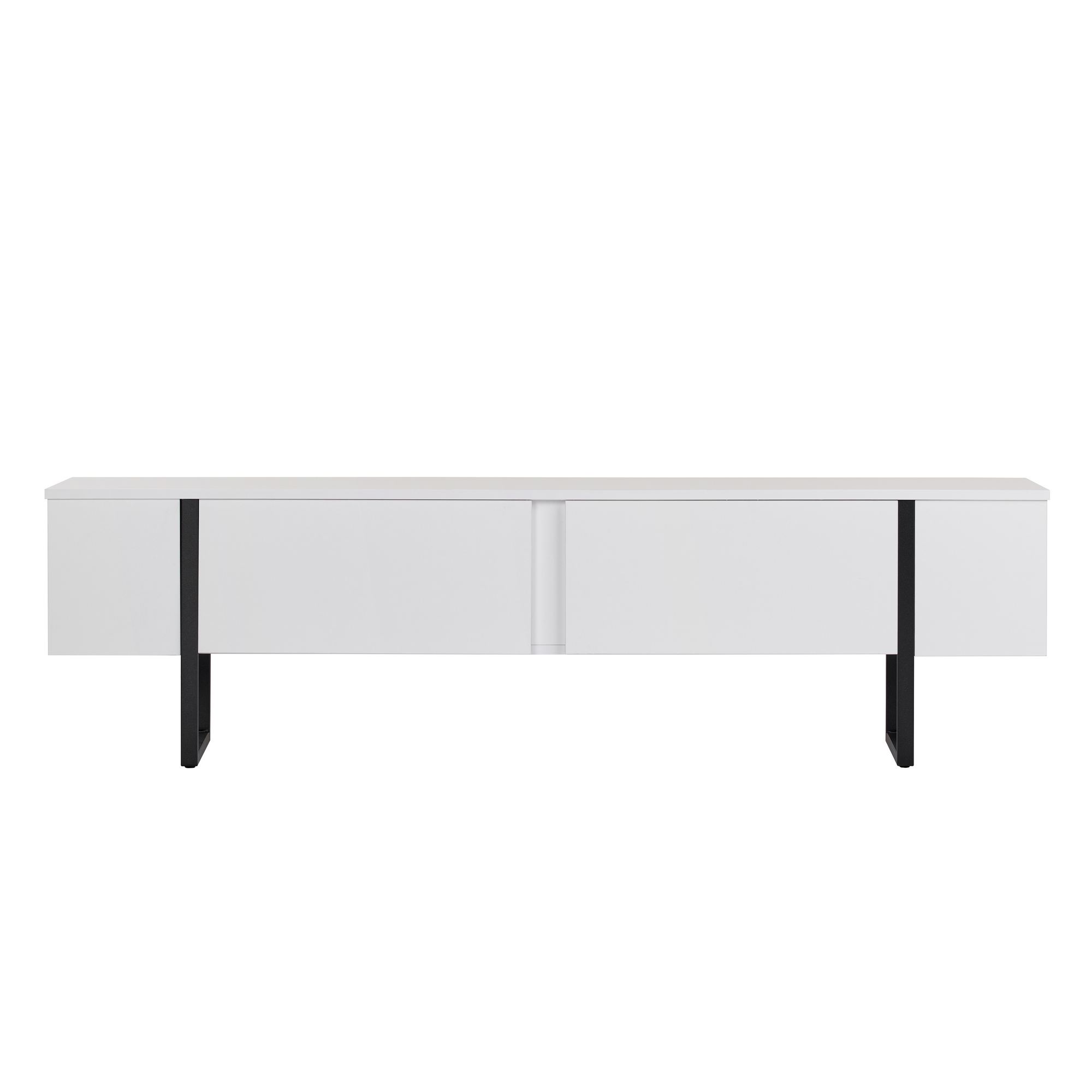 Onera - White, Black White Black